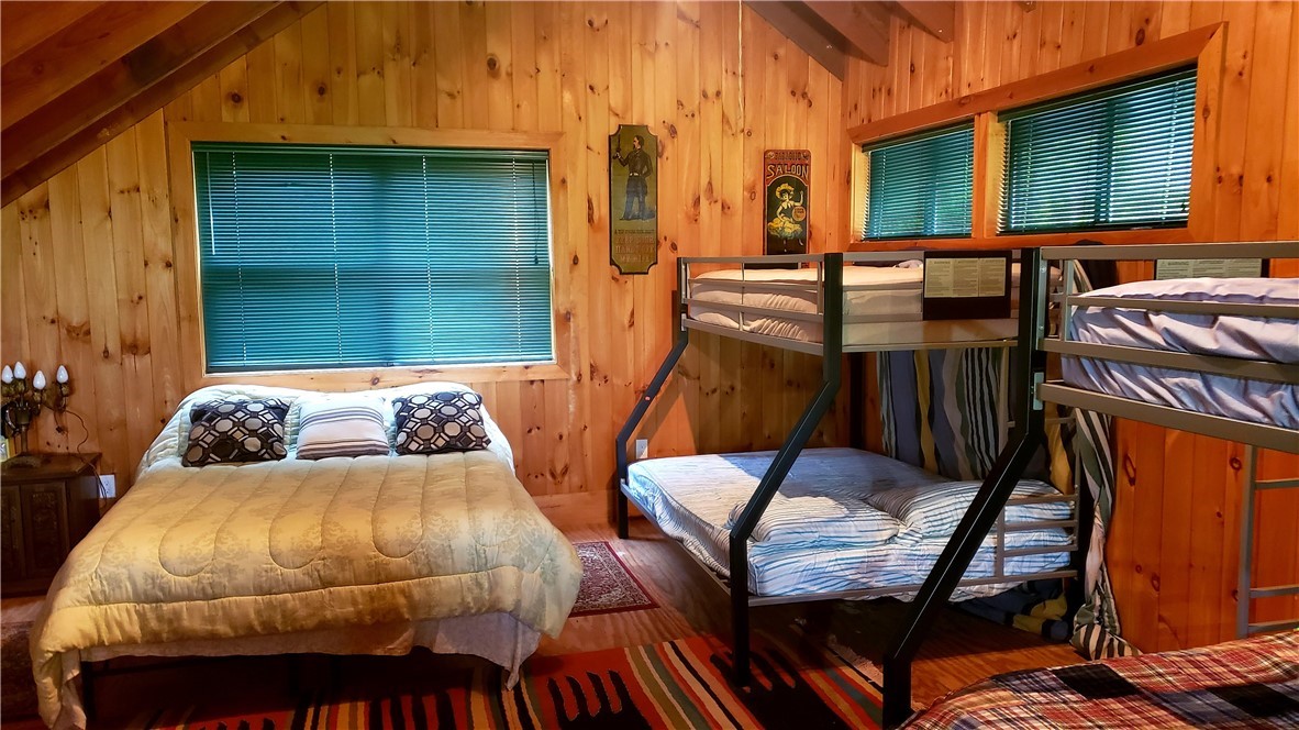 145 Rainbow Ridge Road Jefferson, NY 12167 - Photo 27 of 41