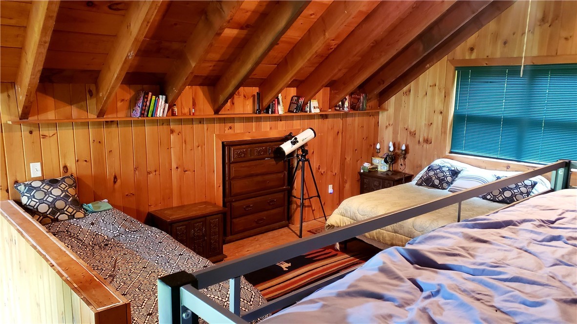 145 Rainbow Ridge Road Jefferson, NY 12167 - Photo 28 of 41