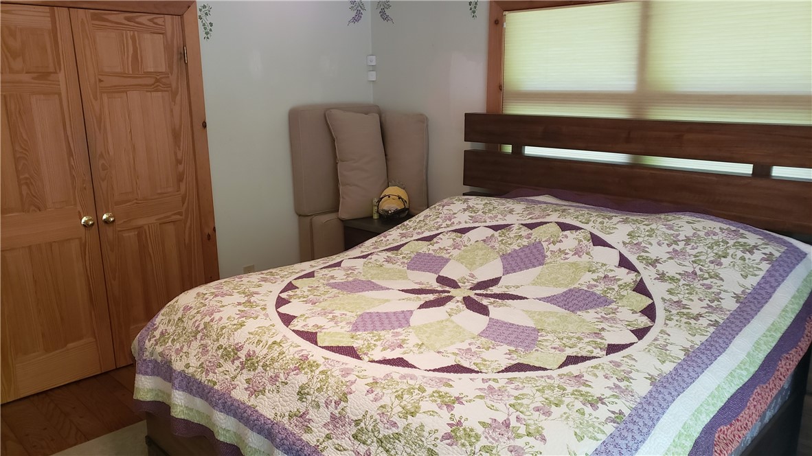 145 Rainbow Ridge Road Jefferson, NY 12167 - Photo 29 of 41