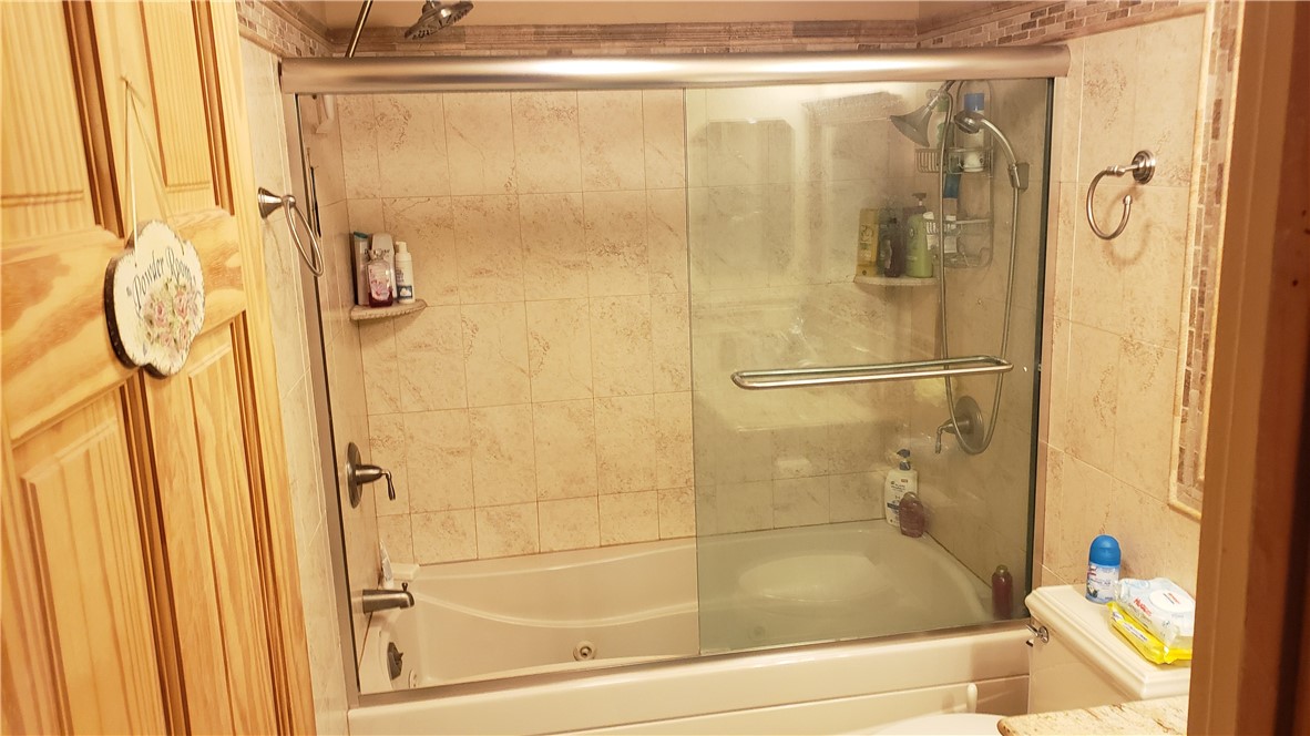 145 Rainbow Ridge Road Jefferson, NY 12167 - Photo 30 of 41