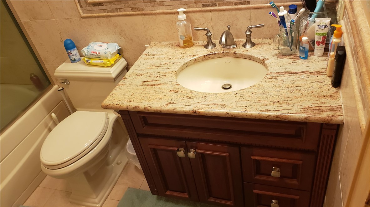 145 Rainbow Ridge Road Jefferson, NY 12167 - Photo 31 of 41