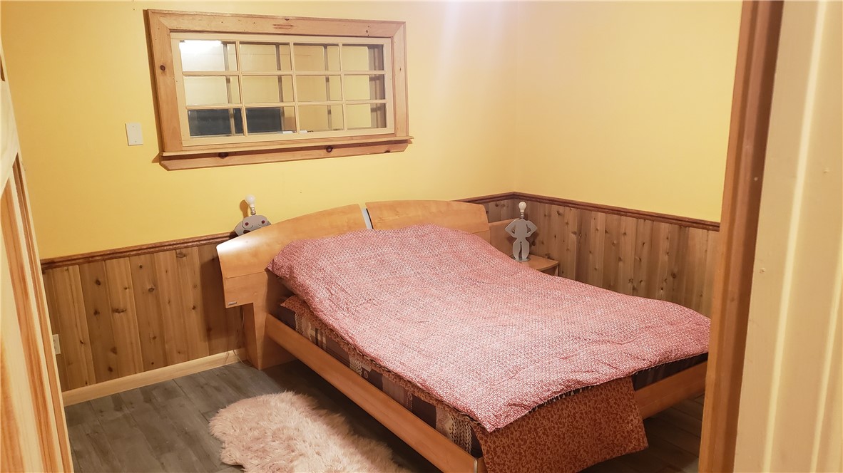 145 Rainbow Ridge Road Jefferson, NY 12167 - Photo 32 of 41