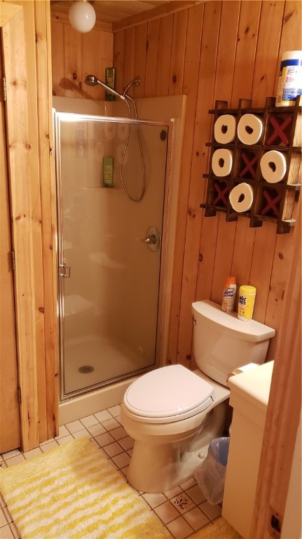 145 Rainbow Ridge Road Jefferson, NY 12167 - Photo 33 of 41