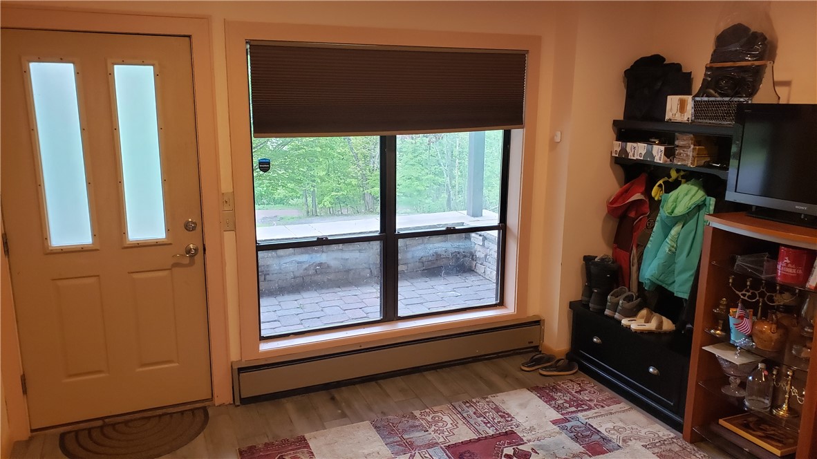 145 Rainbow Ridge Road Jefferson, NY 12167 - Photo 34 of 41