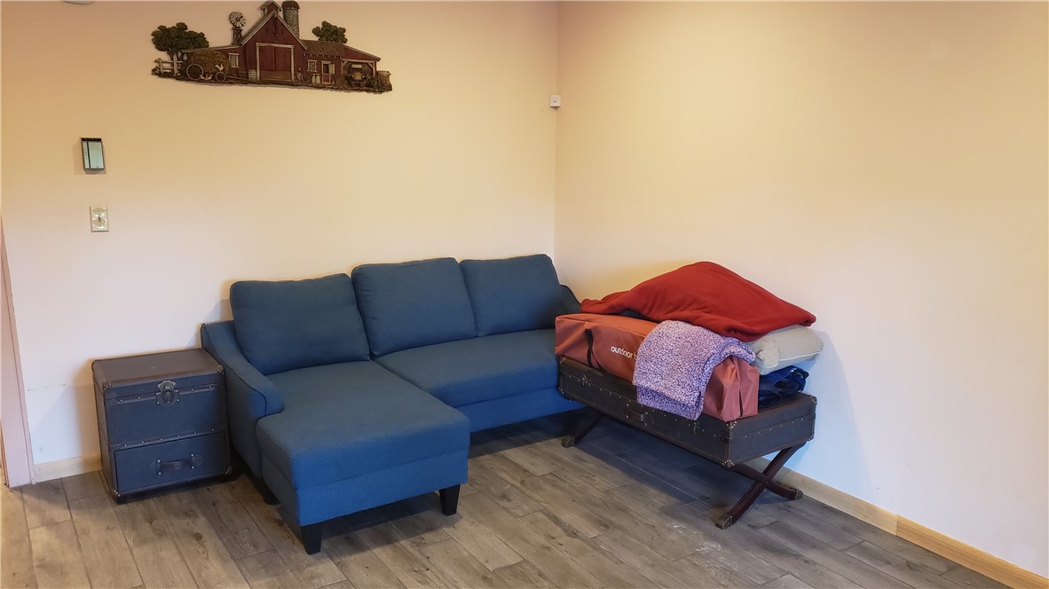 145 Rainbow Ridge Road Jefferson, NY 12167 - Photo 35 of 41