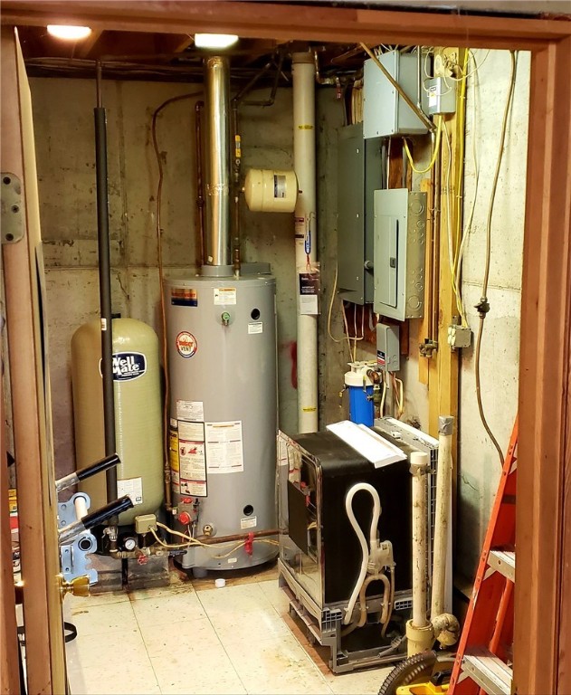 145 Rainbow Ridge Road Jefferson, NY 12167 - Photo 36 of 41