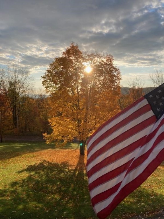 145 Rainbow Ridge Road Jefferson, NY 12167 - Photo 39 of 41