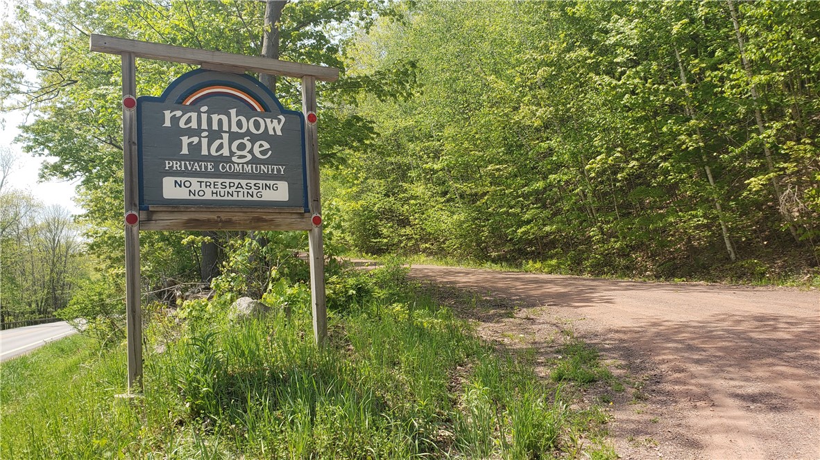 145 Rainbow Ridge Road Jefferson, NY 12167 - Photo 40 of 41