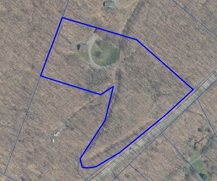 145 Rainbow Ridge Road Jefferson, NY 12167 - Photo 41 of 41