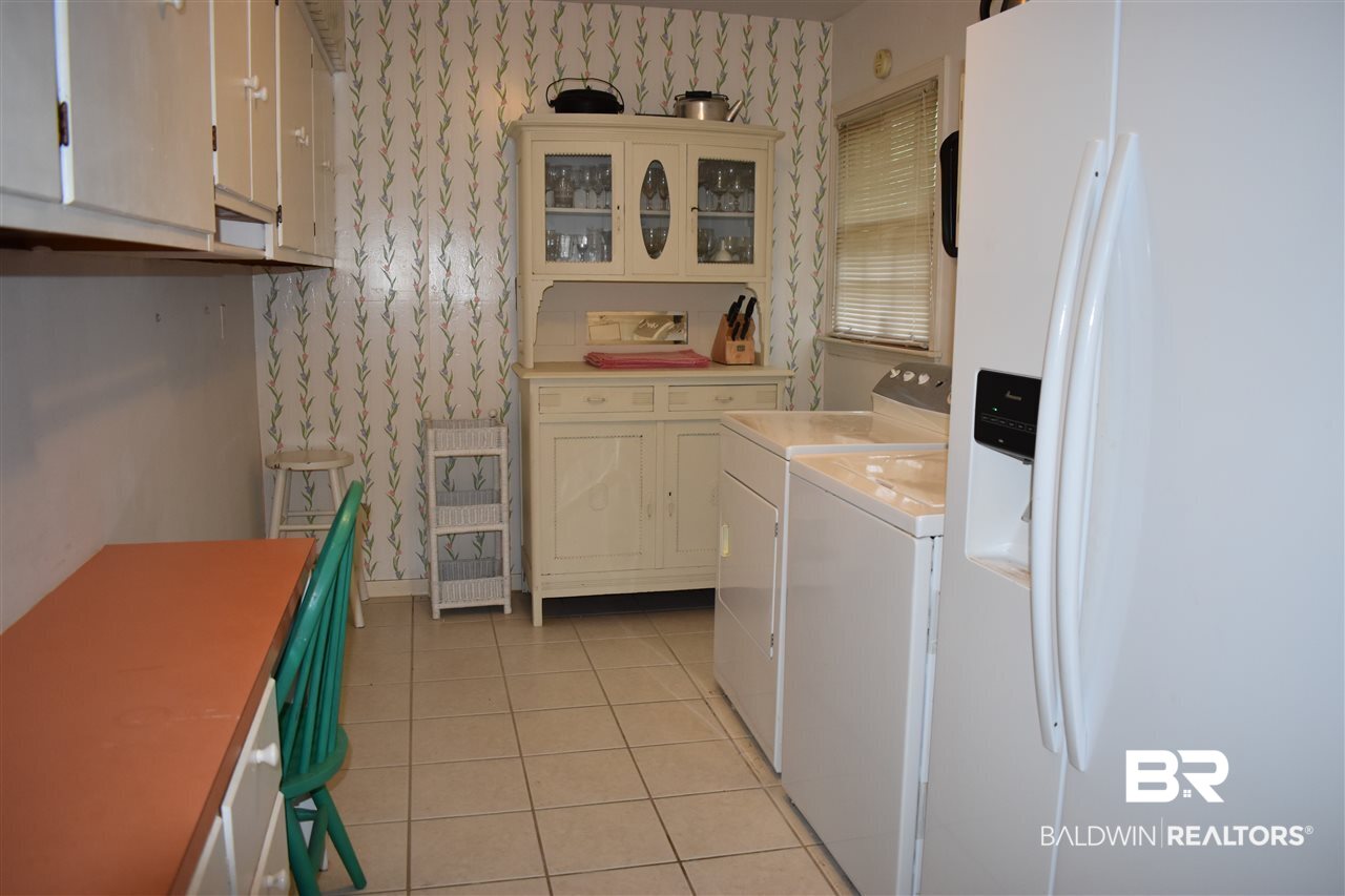 6253 St Moritz Drive North Mobile, AL 36608 - Photo 18 of 21