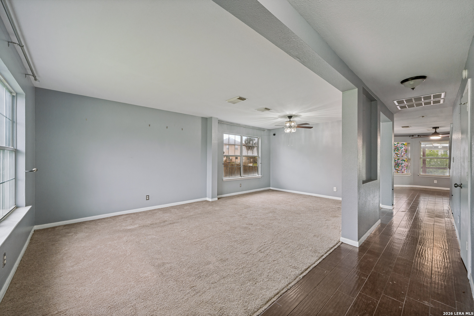 8411 Copperbluff Converse, TX 78109 - Photo 4 of 25