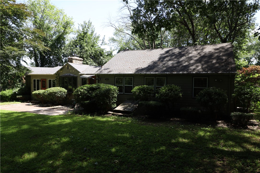 77 Goodwin Street Warwick, RI 02818 - Photo 14 of 14