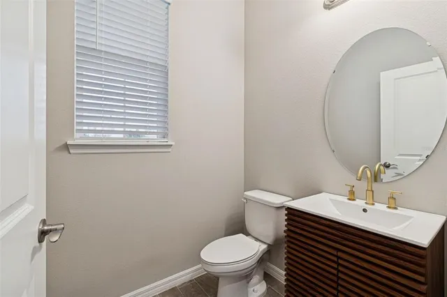 $589,900 | 4122 Shepperds Holw Alley, Winter Garden, FL 34787