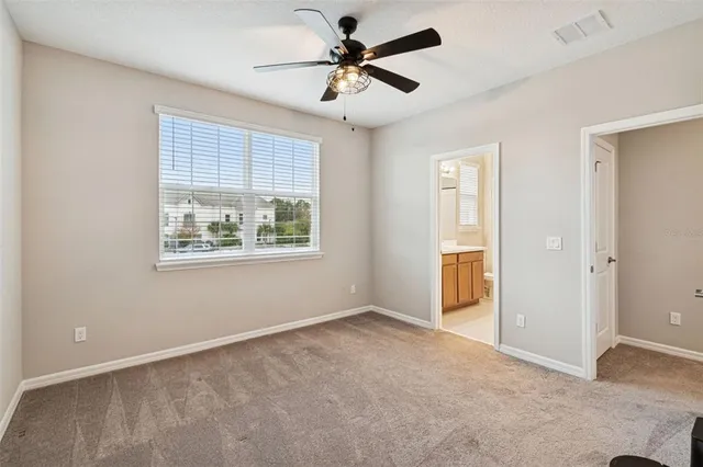 $589,900 | 4122 Shepperds Holw Alley, Winter Garden, FL 34787