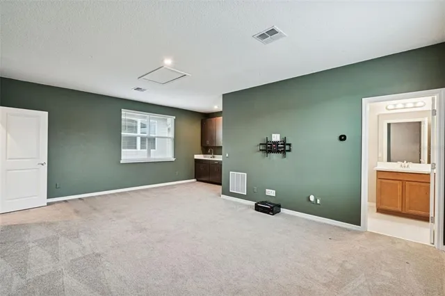 $589,900 | 4122 Shepperds Holw Alley, Winter Garden, FL 34787