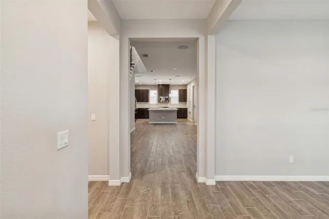 $589,900 | 4122 Shepperds Holw Alley, Winter Garden, FL 34787