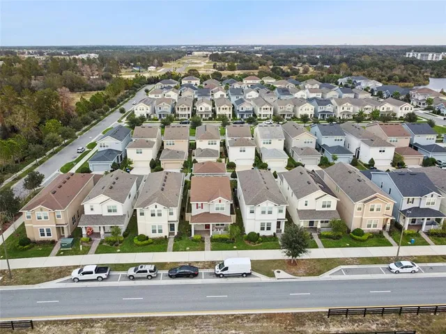 $589,900 | 4122 Shepperds Holw Alley, Winter Garden, FL 34787