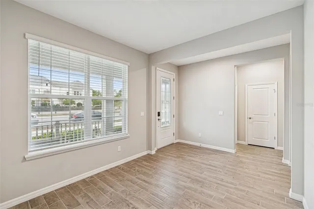 $589,900 | 4122 Shepperds Holw Alley, Winter Garden, FL 34787