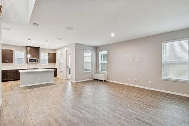 $589,900 | 4122 Shepperds Holw Alley, Winter Garden, FL 34787