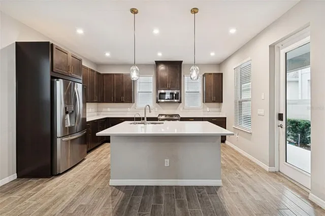 $589,900 | 4122 Shepperds Holw Alley, Winter Garden, FL 34787