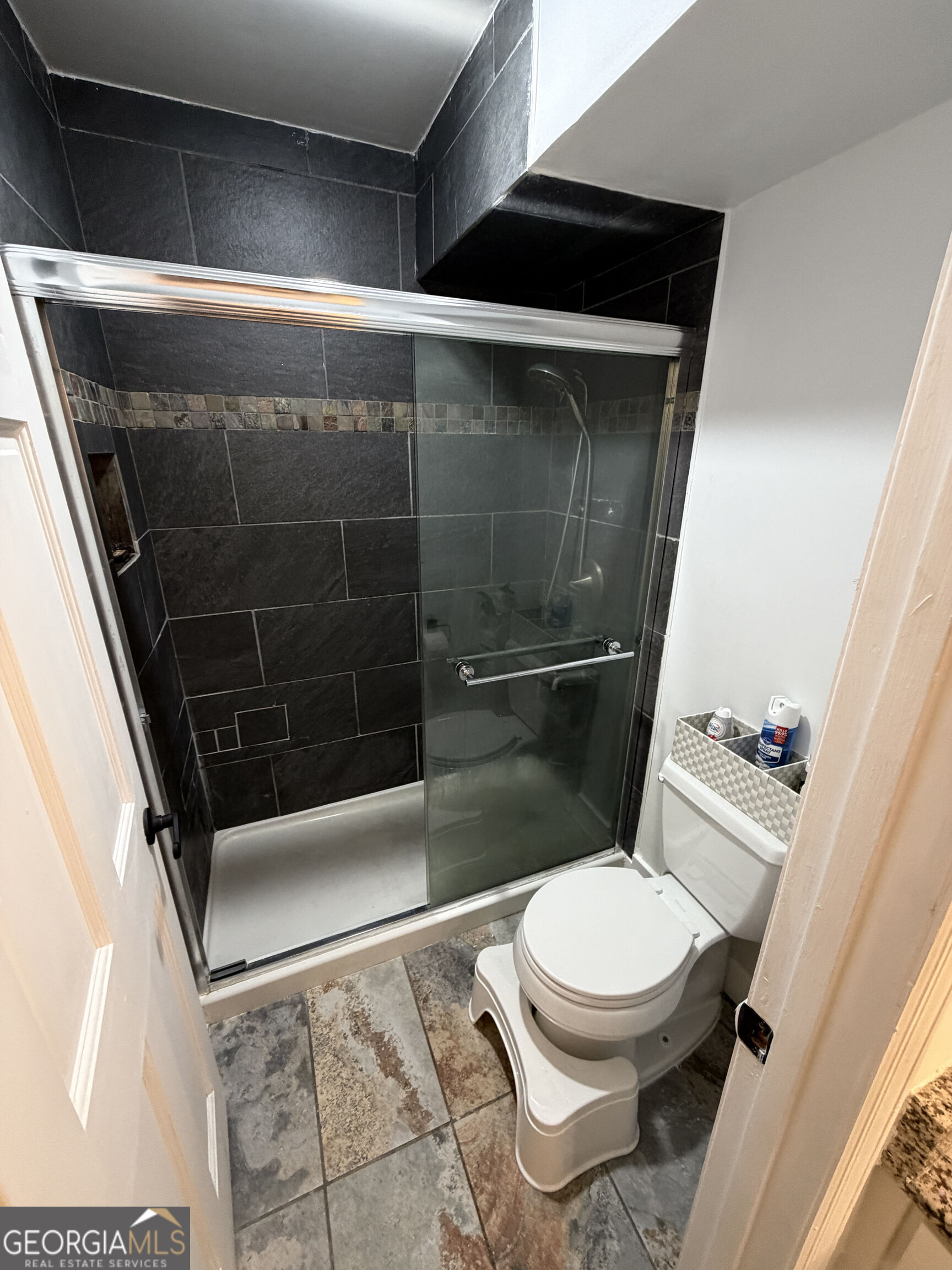 6500 Standing Boy Road, Unit 11 Columbus, GA 31904 - Photo 12 of 17 Gallery Image 12