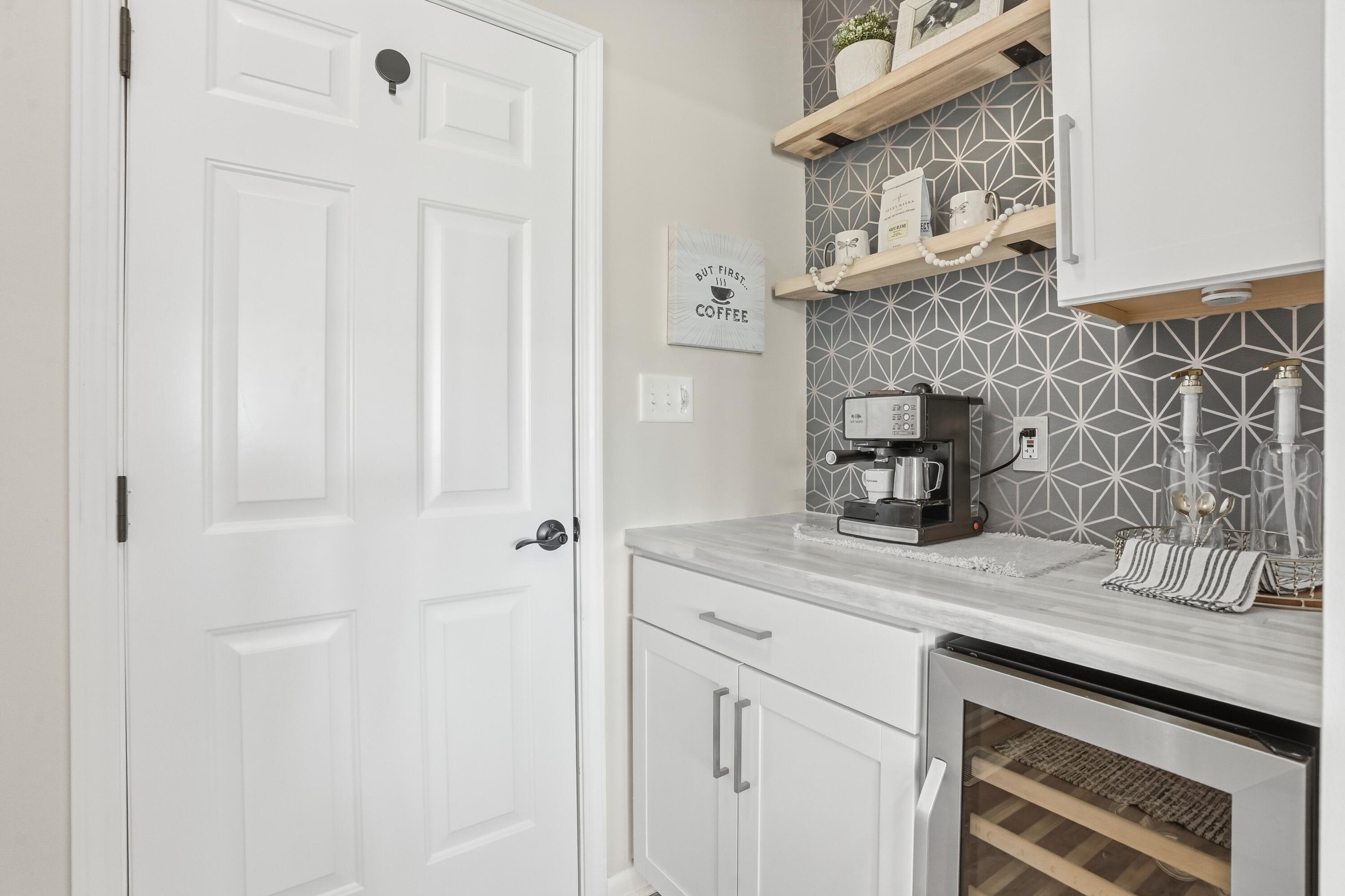 13143 Rutledge Place Crown Point, IN 46307 - Photo 15 of 51 3000x1999