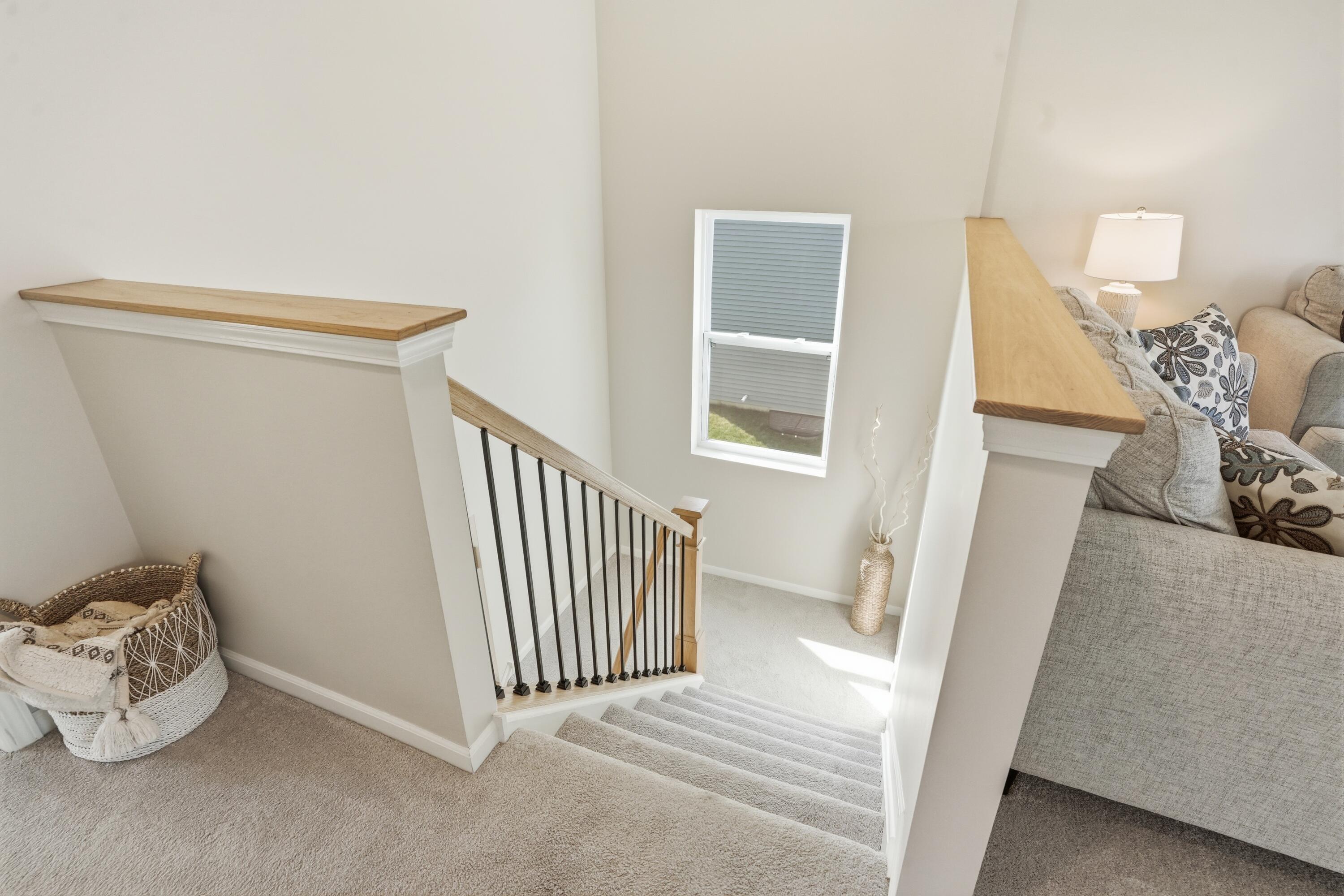 13143 Rutledge Place Crown Point, IN 46307 - Photo 16 of 51 3000x2000