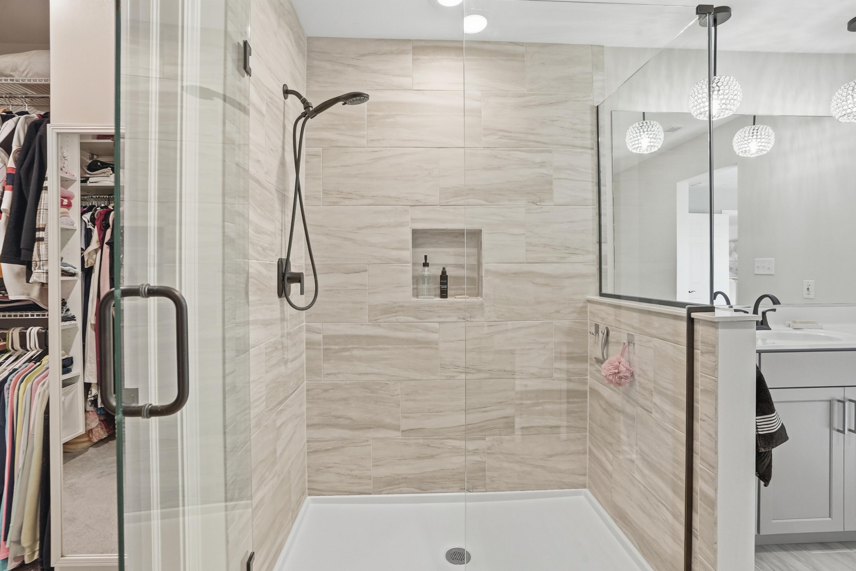 13143 Rutledge Place Crown Point, IN 46307 - Photo 23 of 51 3000x2000