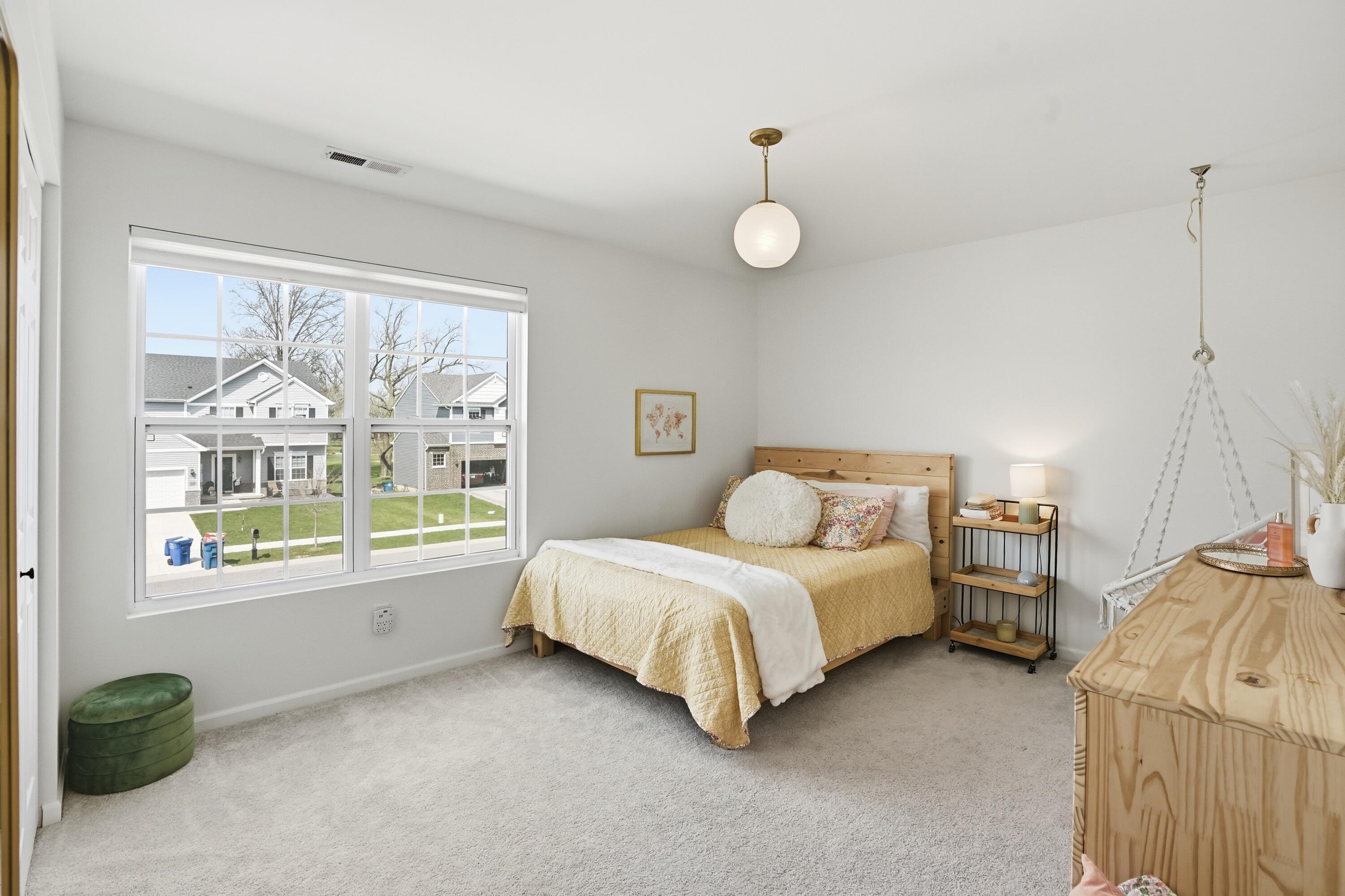 13143 Rutledge Place Crown Point, IN 46307 - Photo 25 of 51 3000x1999