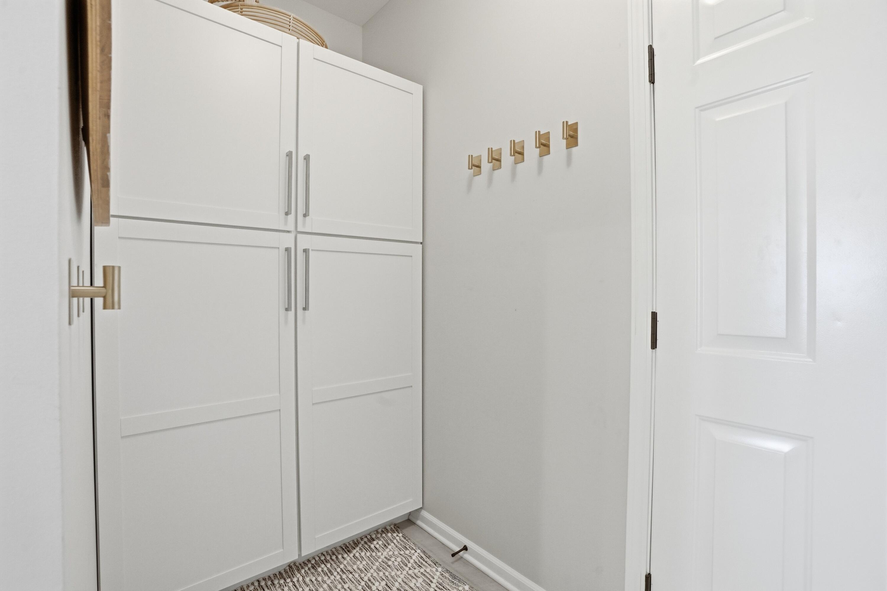 13143 Rutledge Place Crown Point, IN 46307 - Photo 32 of 51 3000x2000