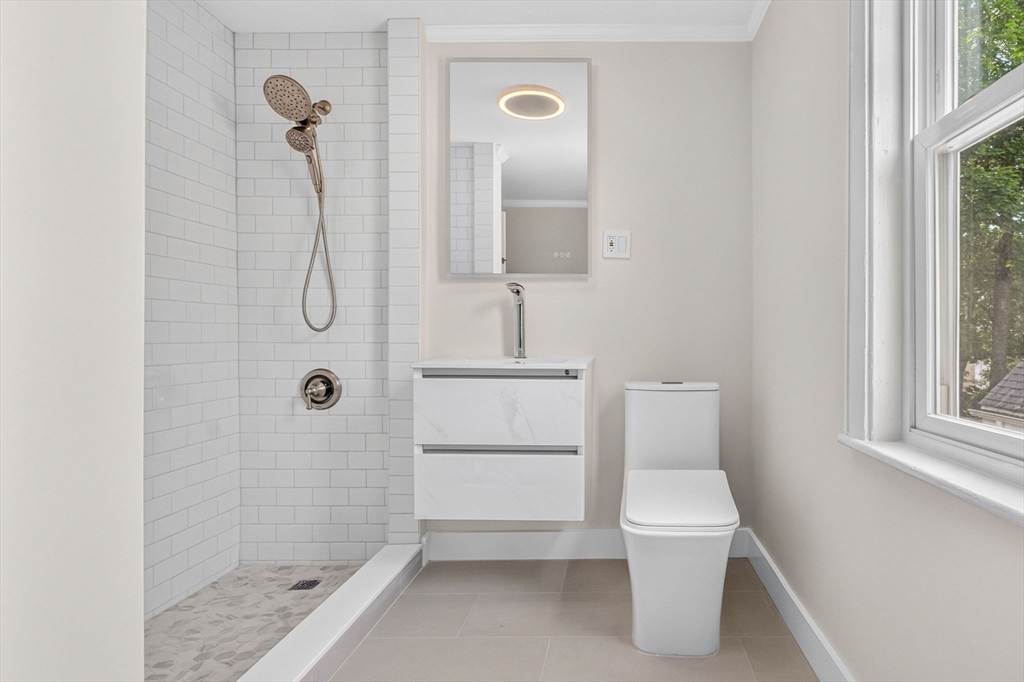 29 Belvoir Road, Unit 29 Milton, MA 02186 - Photo 16 of 29 Gallery Image 16