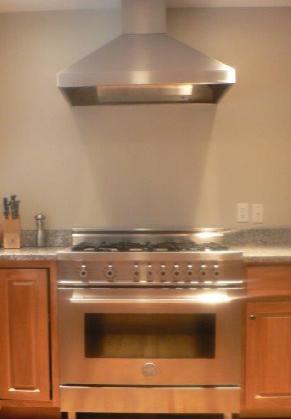12 Fox Run Road Falmouth, ME 04105 - Photo 11 of 23 Photo