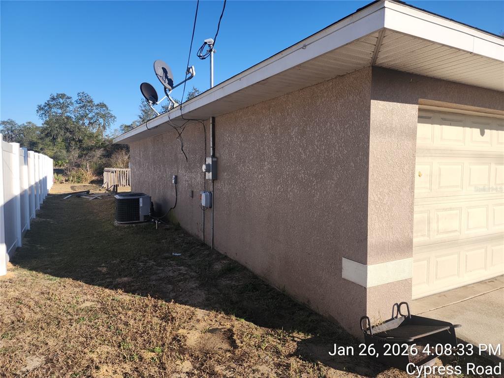 32 Cypress Road Ocala, FL 34472 - Photo 2 of 2