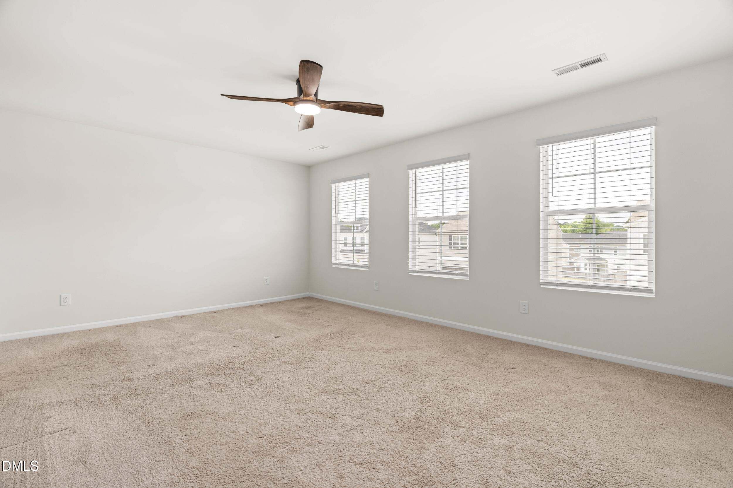 5324 Rutledgeville Lane Knightdale, NC 27545 - Photo 19 of 45 25_dsc06367