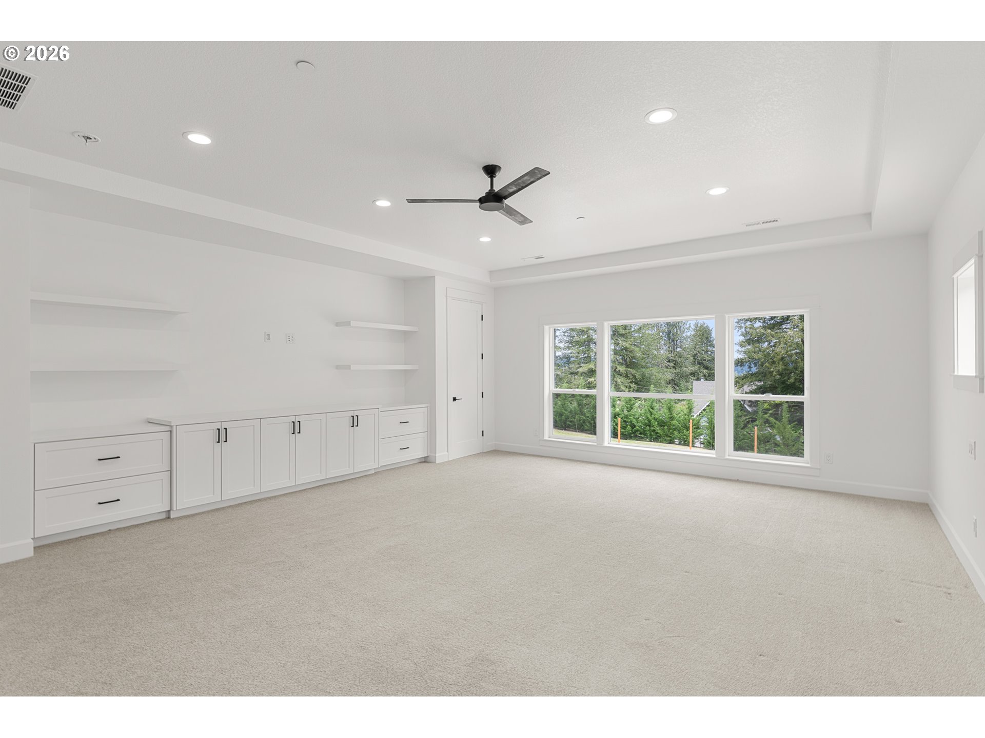 18237 South Bogynski Road Oregon City, OR 97045 - Photo 22 of 45 Gallery Image 22