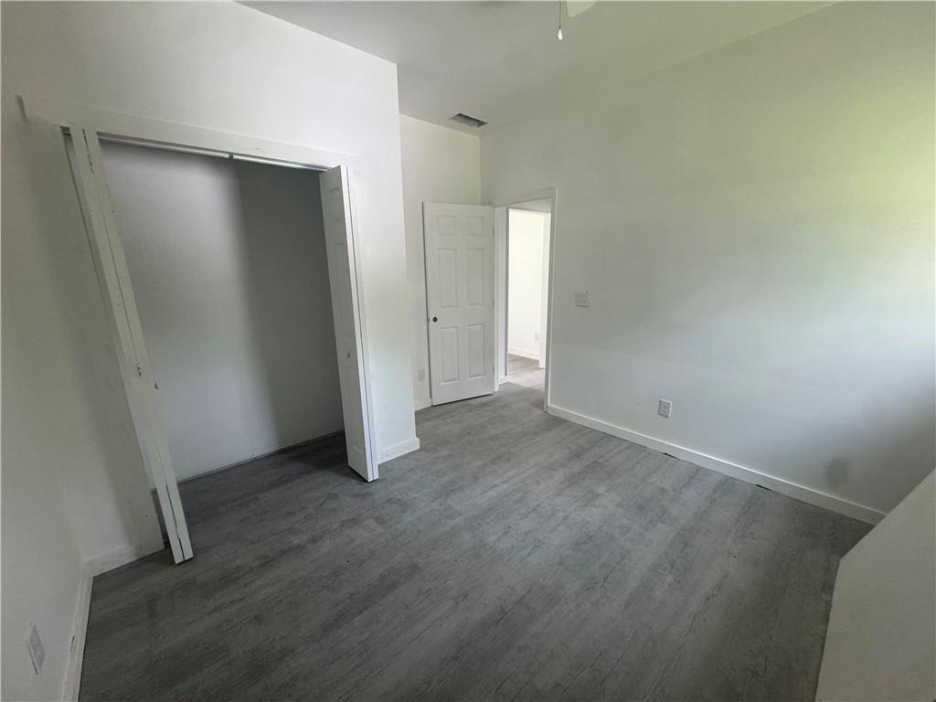 6895 Magnolia Street Lithonia, GA 30058 - Photo 5 of 14