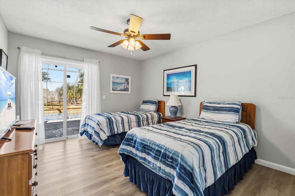1423 North Lagoon Point Inverness, FL 34453 - Photo 31 of 76 Gallery Image 31