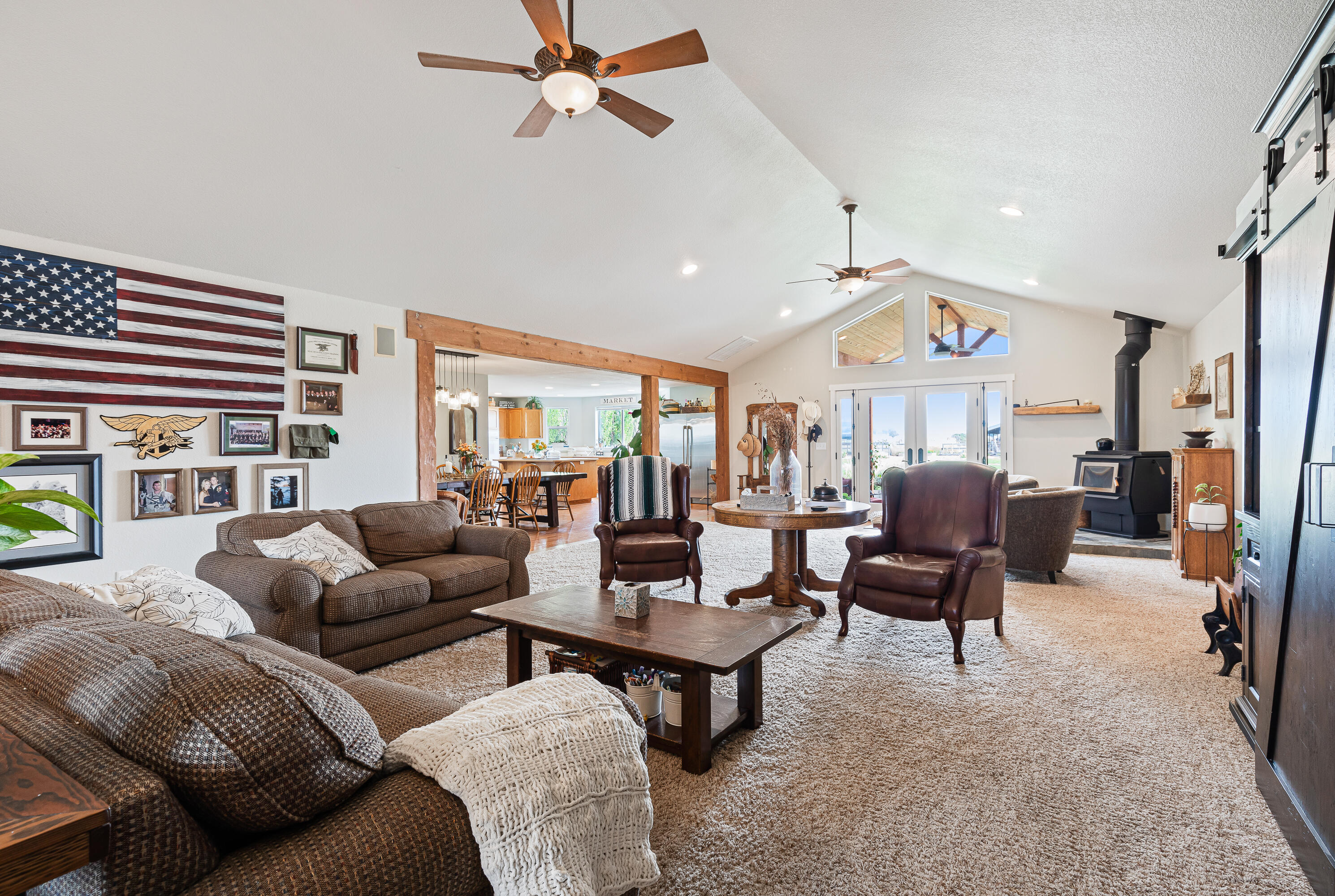 2817 Ball Road Eagle Point, OR 97524 - Photo 15 of 62 Pic 18