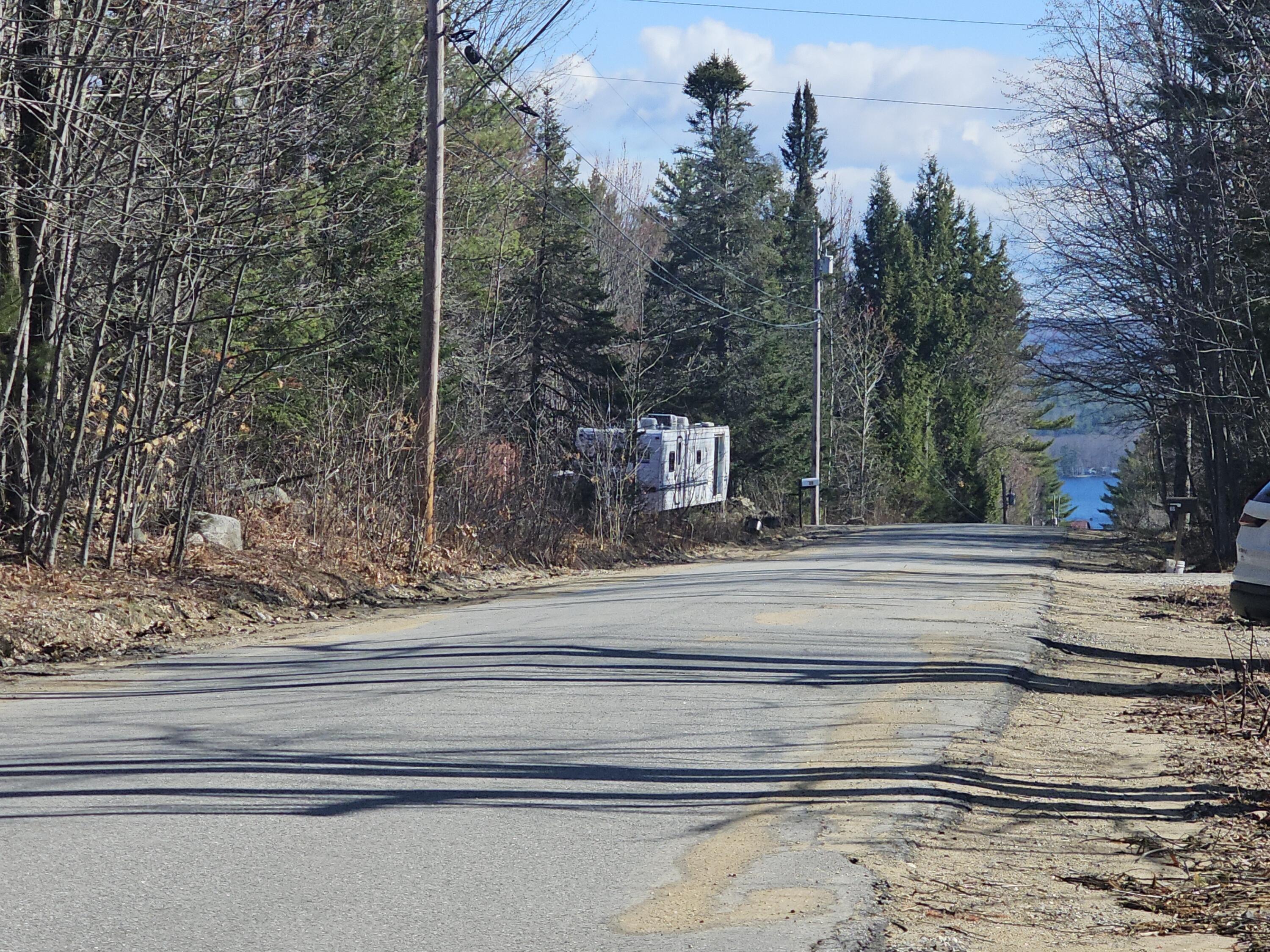 64 Ivory Hill Road Otisfield, ME 04270 - Photo 15 of 15