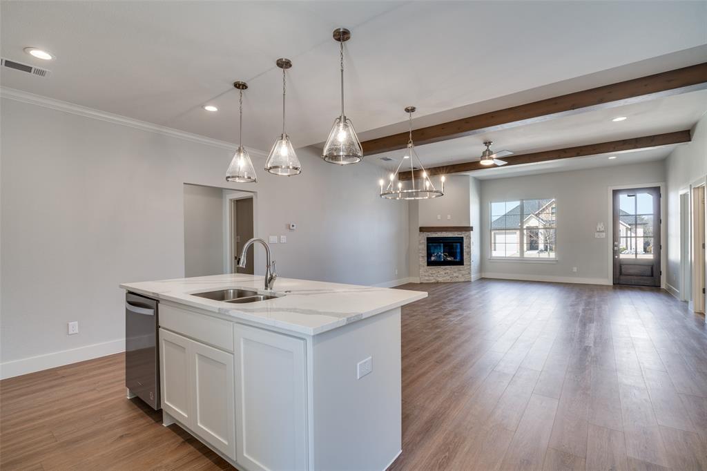 621 Prosperity Trail Rockwall, TX 75087 - Photo 11 of 26