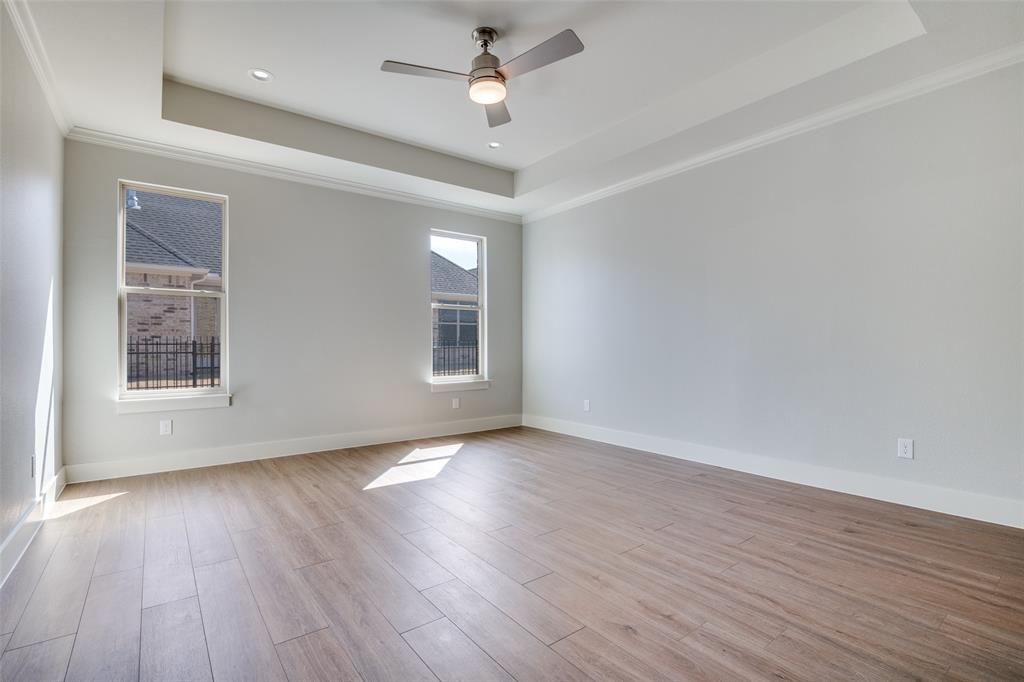 621 Prosperity Trail Rockwall, TX 75087 - Photo 13 of 26