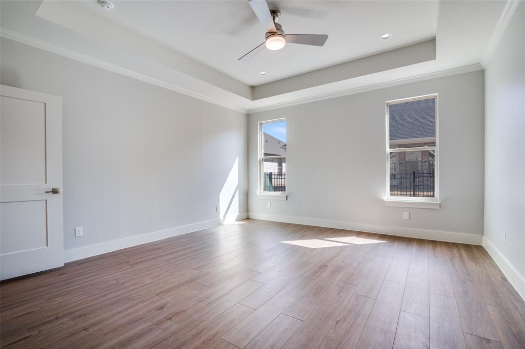 621 Prosperity Trail Rockwall, TX 75087 - Photo 14 of 26