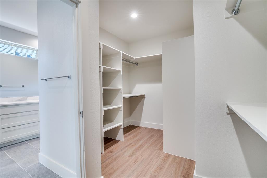 621 Prosperity Trail Rockwall, TX 75087 - Photo 17 of 26