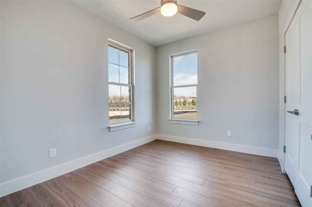 621 Prosperity Trail Rockwall, TX 75087 - Photo 18 of 26