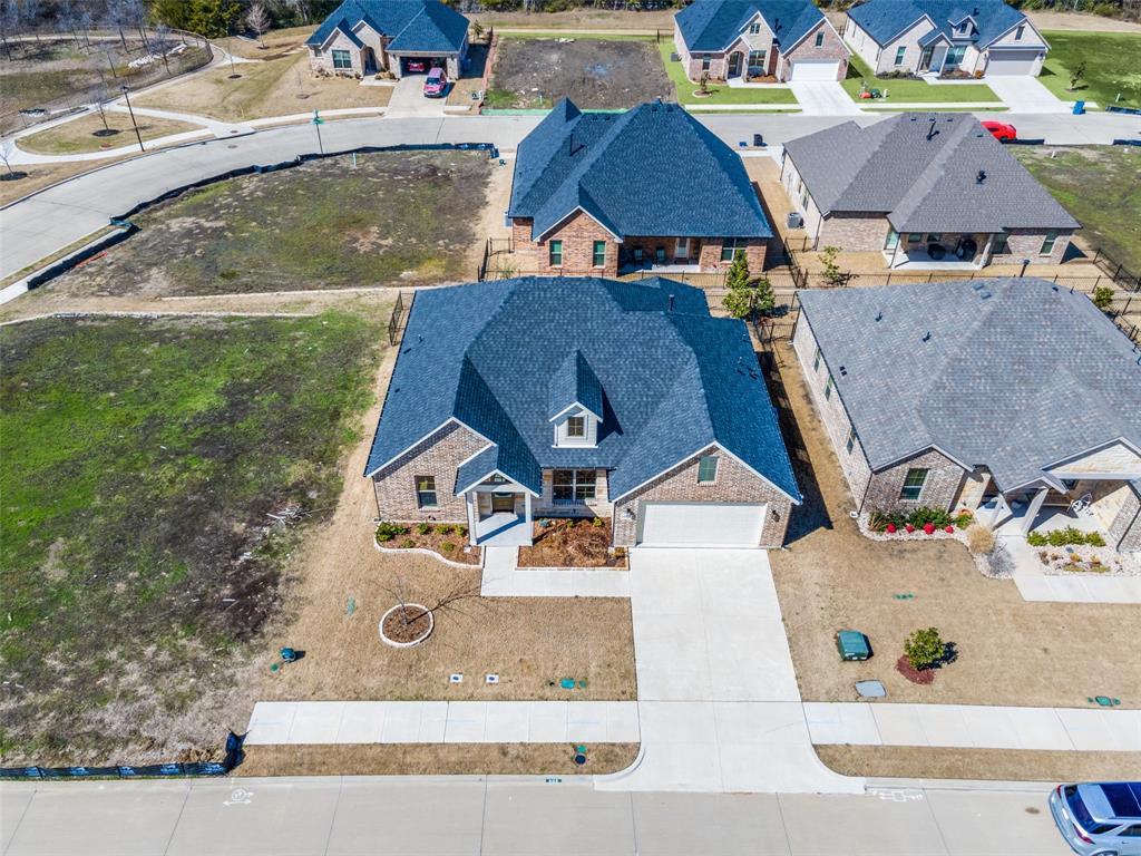 621 Prosperity Trail Rockwall, TX 75087 - Photo 25 of 26