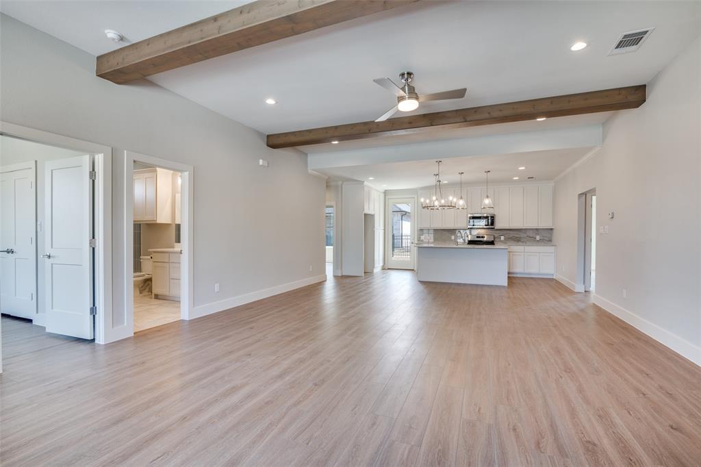 621 Prosperity Trail Rockwall, TX 75087 - Photo 4 of 26