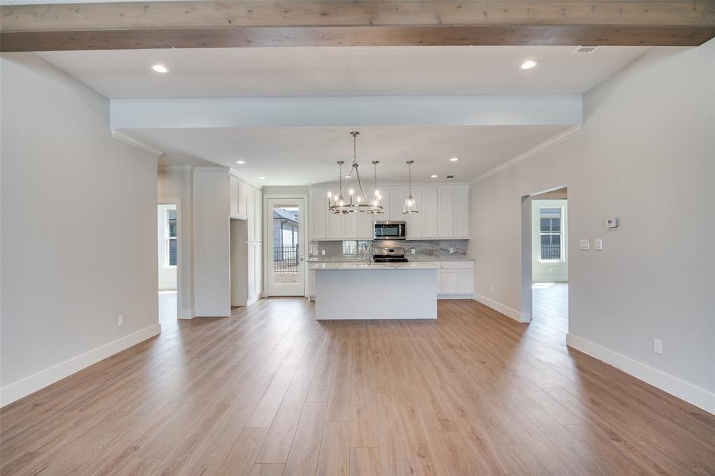 621 Prosperity Trail Rockwall, TX 75087 - Photo 6 of 26