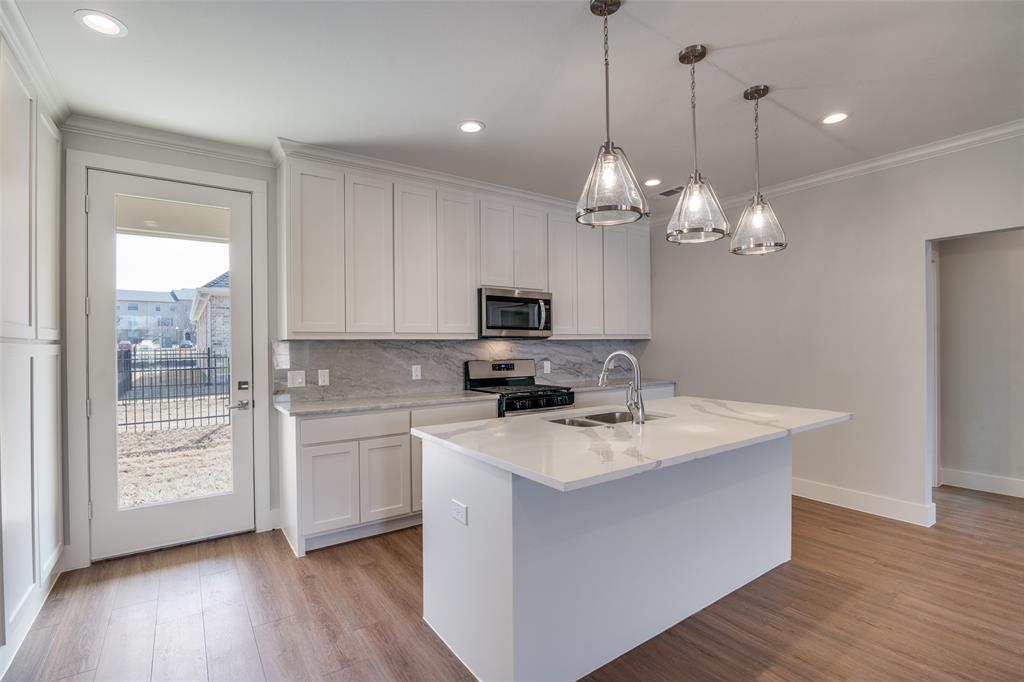 621 Prosperity Trail Rockwall, TX 75087 - Photo 7 of 26