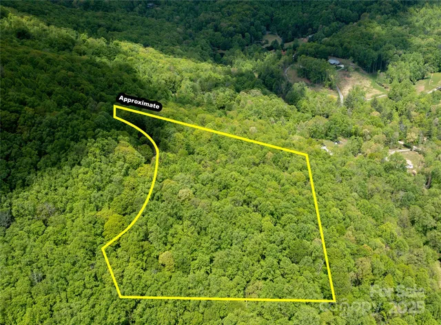 $50,000 | 8-13 Laurel Hill Drive, Spruce Pine, NC 28777