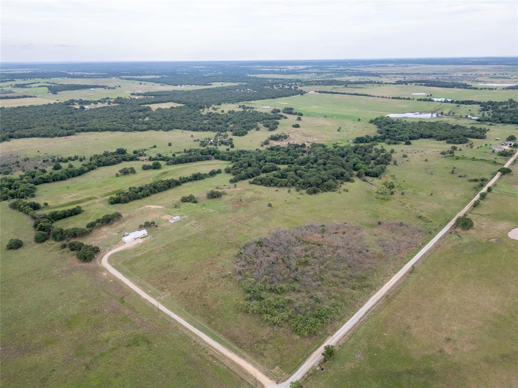 493 Browning Road Bellevue, TX 76228 - Photo 24 of 34 Gallery Image 24